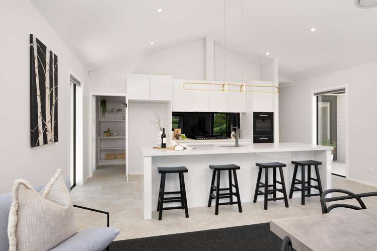 42B Charles Edwards Street Ohaupo_12