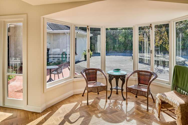 68 Cheviot Road, Lowry Bay Eastbourne_17