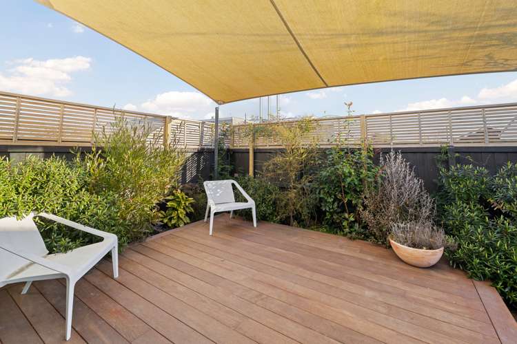 4/102 Creyke Road Ilam_13