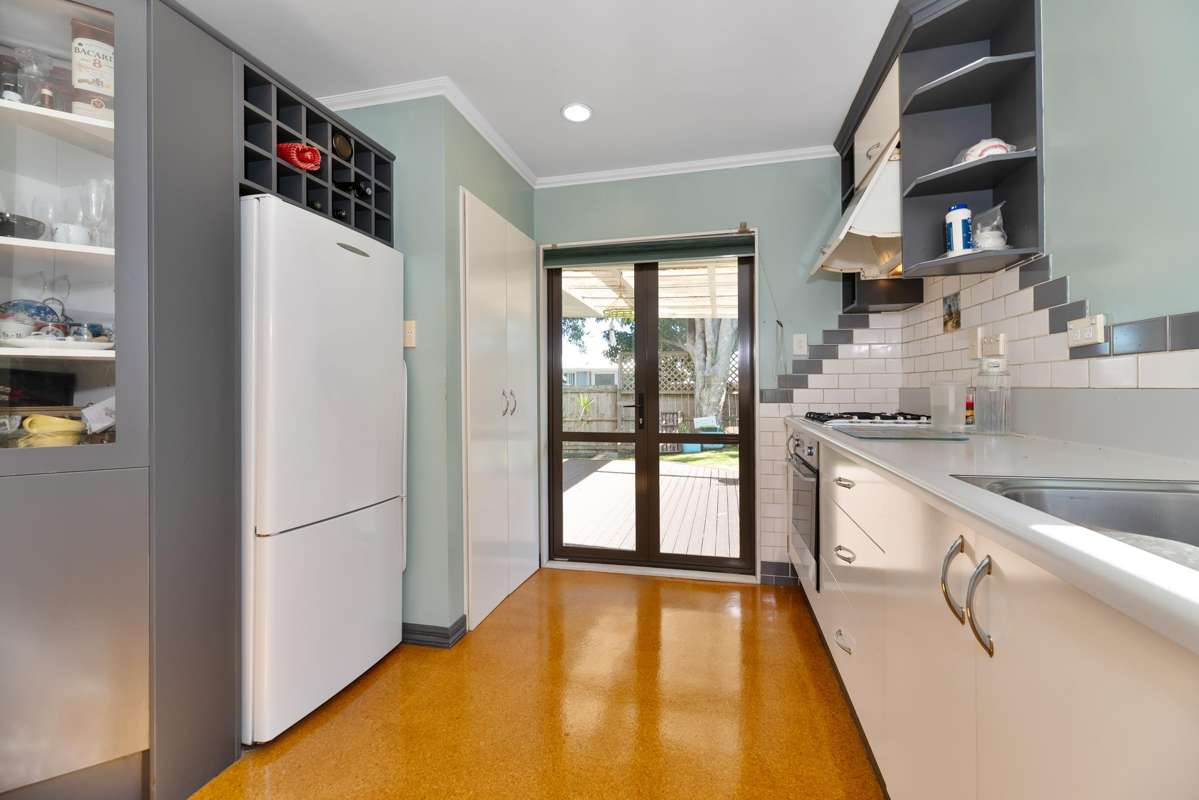 307A Blockhouse Bay Road_5