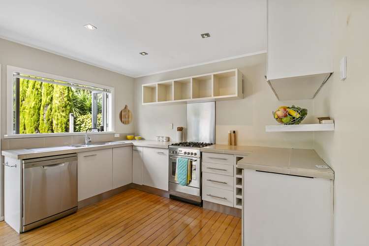 125a Victoria Street Onehunga_14