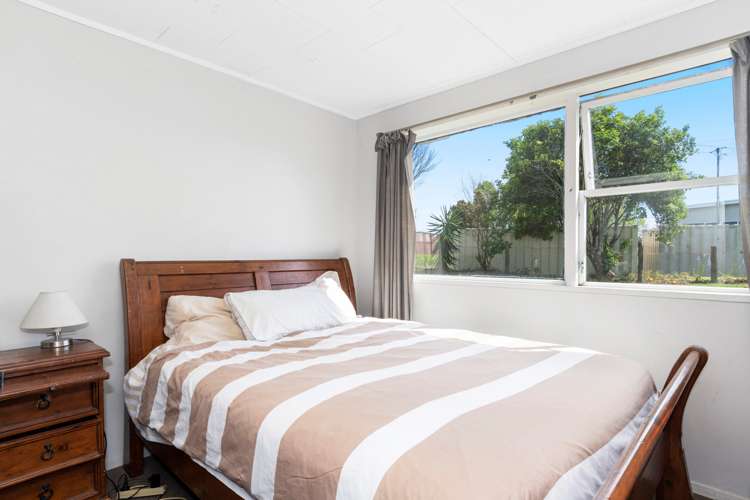 7 Sunset Drive Paengaroa_6