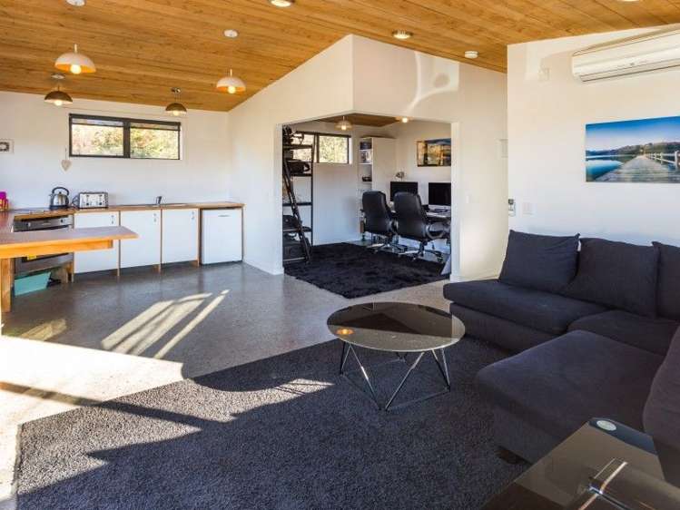 221 Littles Road Dalefield_12