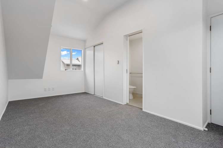 6/39 Onehunga Mall Onehunga_7