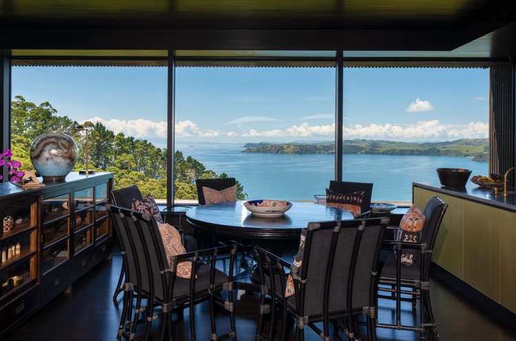 312a Sea View Road Ostend_6