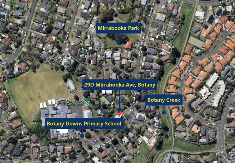 29D Mirrabooka Avenue Botany Downs_16