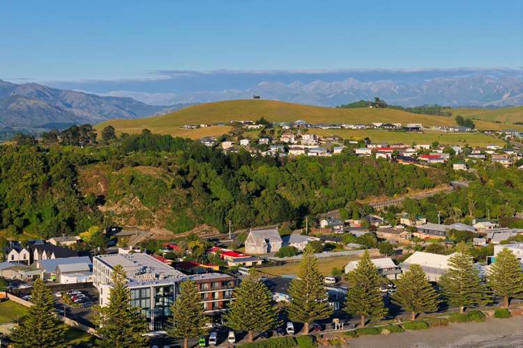 38 Torquay Street Kaikoura_20