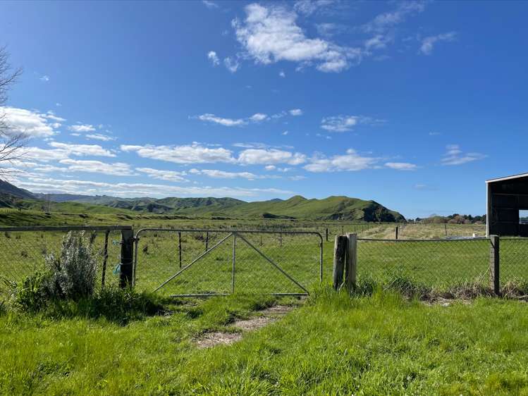 51 Mahanga Road Mahia_6