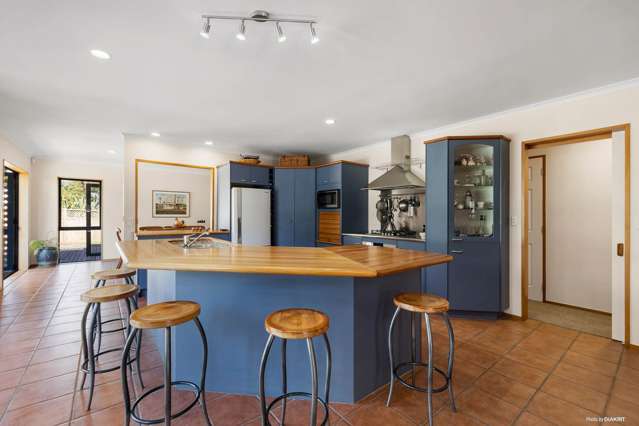 9 Awaroa Stream Drive Waiuku_2