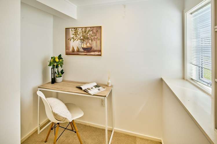 10 Carleton Terrace Tawa_15