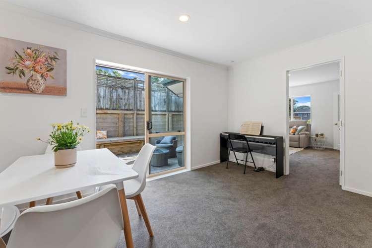 1a Intrepid Place Torbay_11