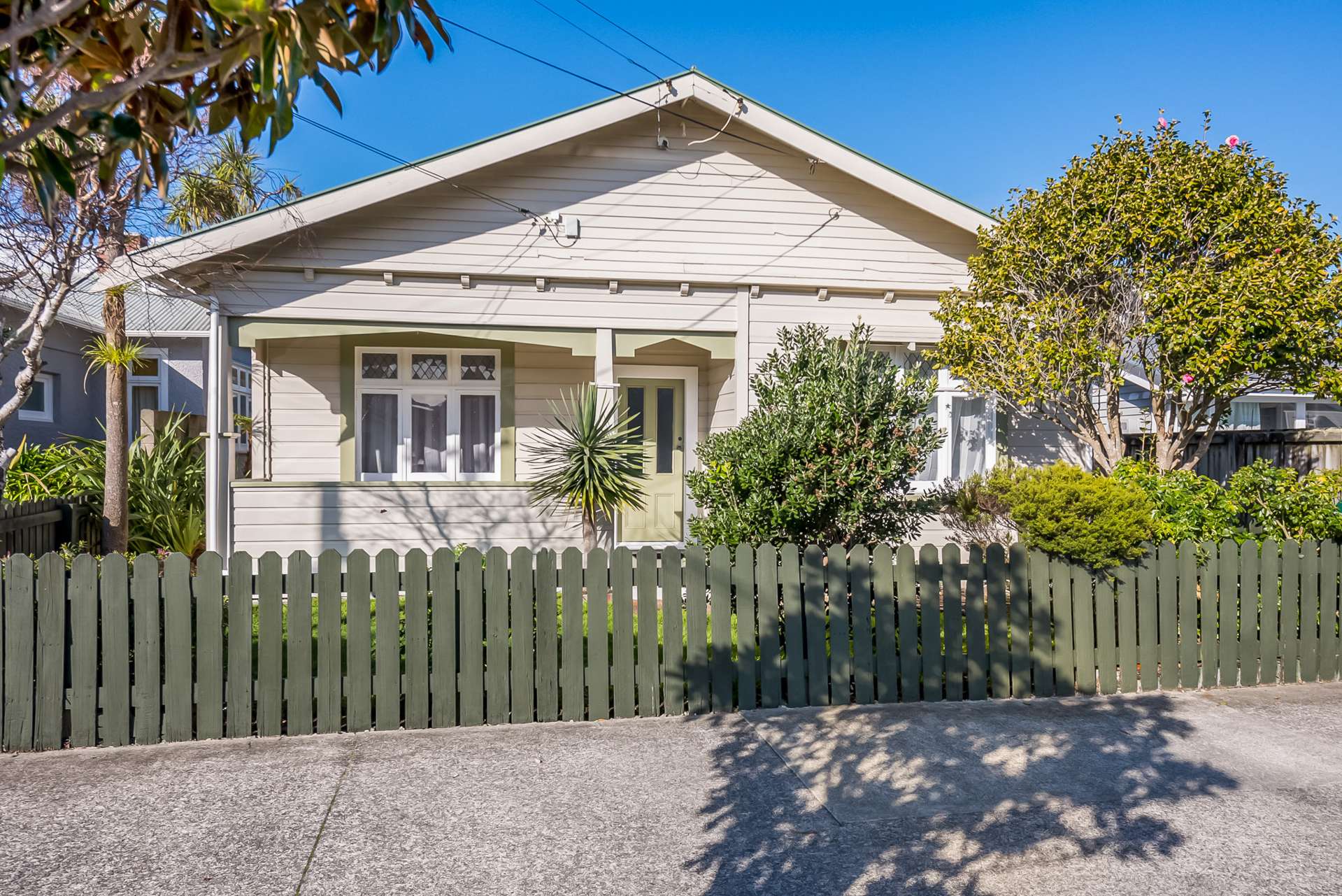 70 William Street Petone_0