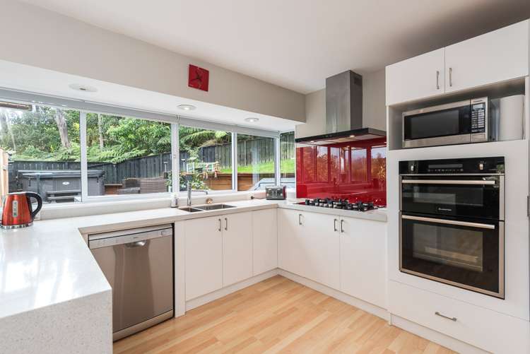 23b Woodfern Crescent Titirangi_6