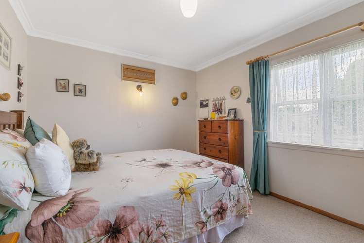 4 Margaret Street Levin_7