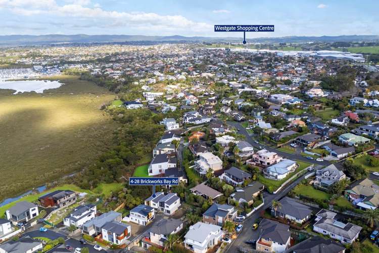 4/28 Brickworks Bay Road Hobsonville_26