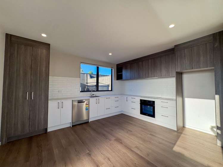 19d Molley Green Place Mount Roskill_1