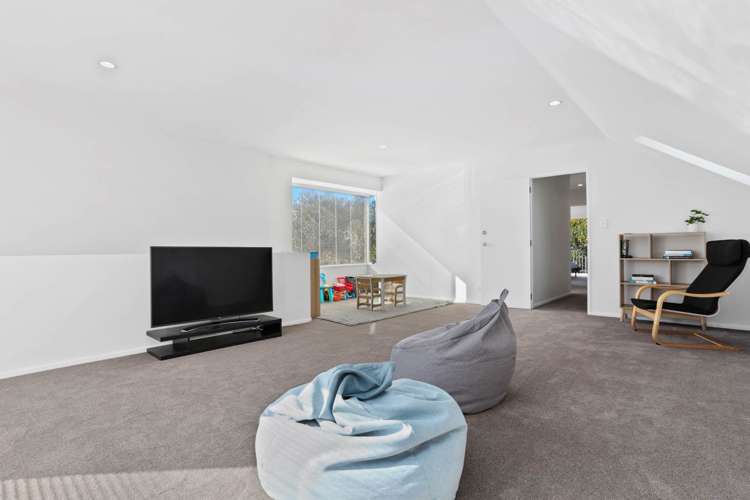 64a Rockfield Road Penrose_11