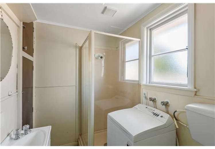 34 Roche Avenue Upper Riccarton_9