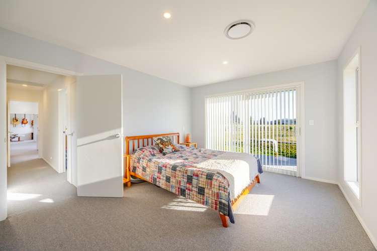 742b River Road Otane_24