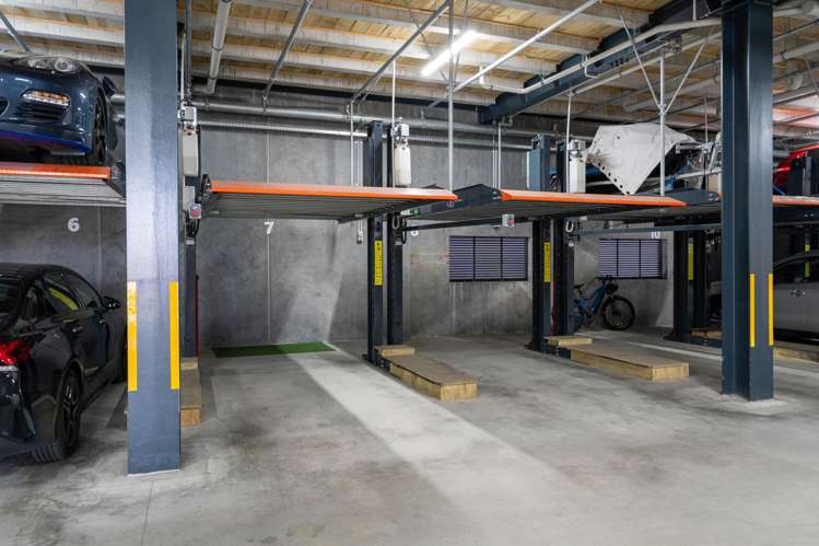 205/86 Alpha Street Cambridge_18