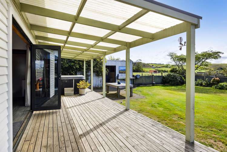 51 Sole Road Ngaere_13