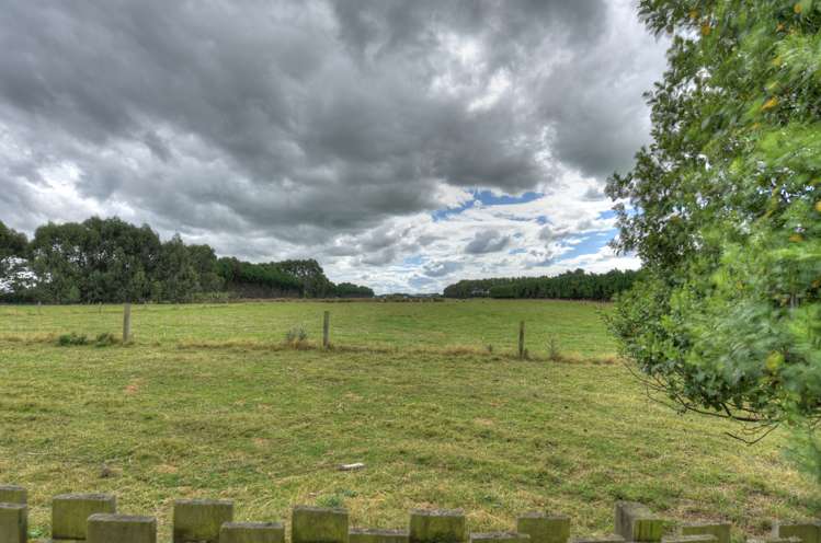 349 Oteramika Road Seaward Bush_24