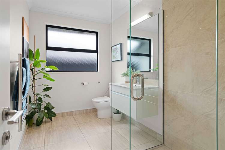 7 Mackay Street Wigram_13