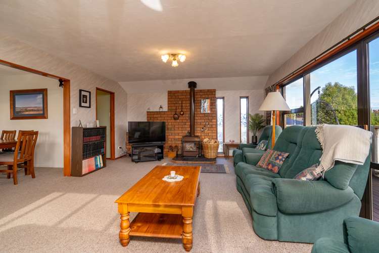 122 North Taieri Road Abbotsford_7