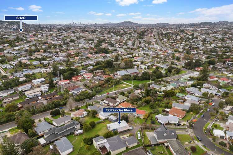 56 Dundee Place Blockhouse Bay_17