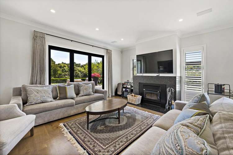 85 Goodland Drive Dairy Flat_13