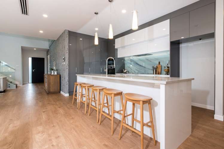 3 Mitchell Street Blockhouse Bay_6