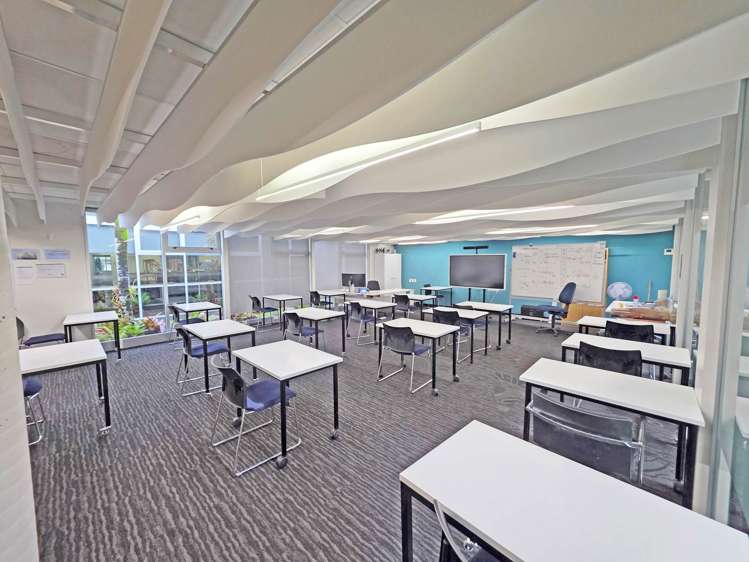 364 Tamaki Road East Tamaki_11