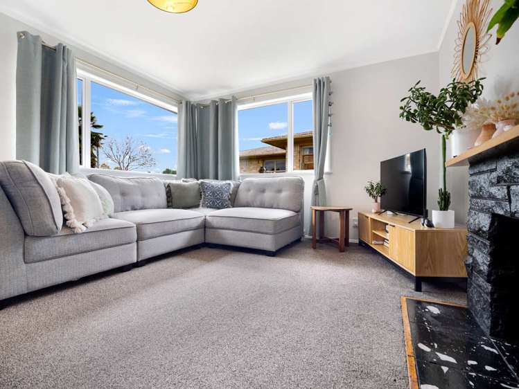 20 Keats Crescent Enderley_1