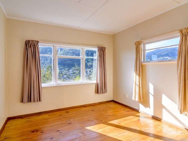 20 Thompson Terrace Toi Toi_6