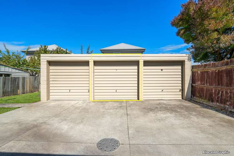 18 Siddal Place Richmond_14