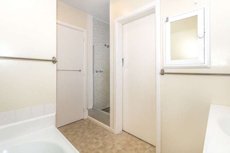 29 Parker Street Hornby_10