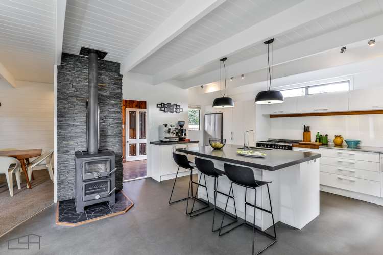 43 Pukeora Avenue Remuera_8