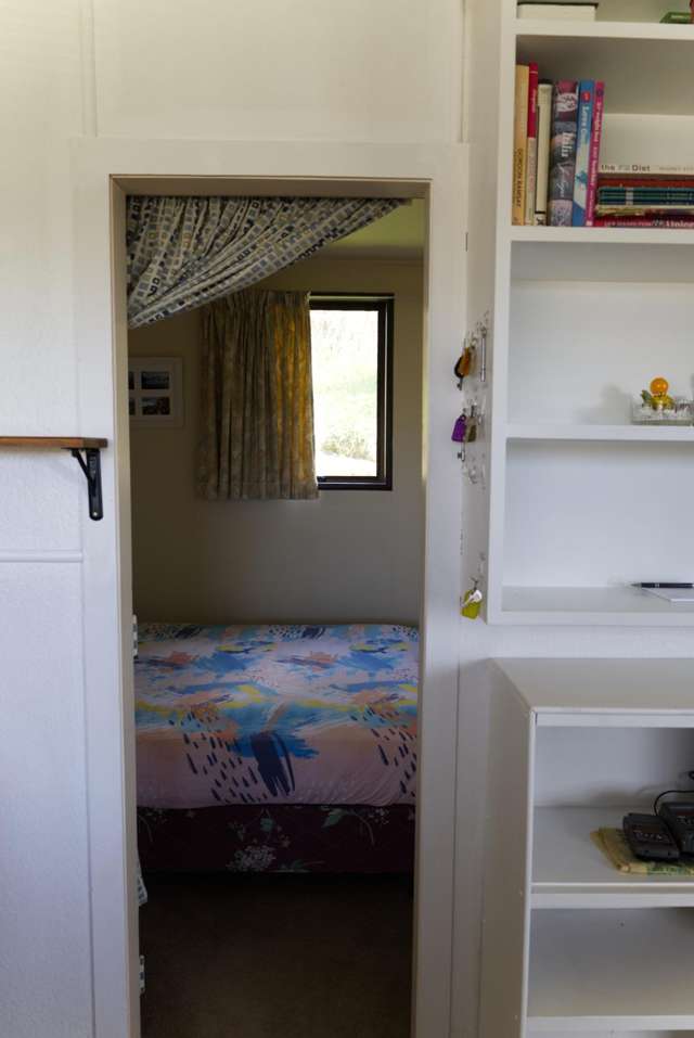 24 Toko Mouth Domain Road Toko Mouth_4