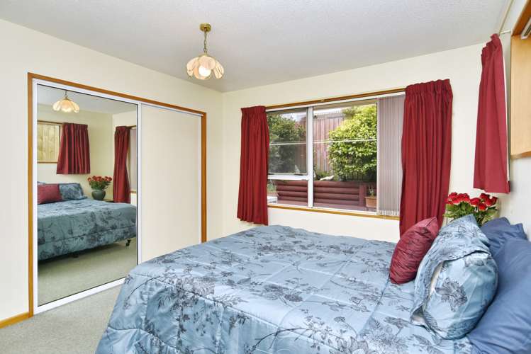 106 Hawke Street New Brighton_11