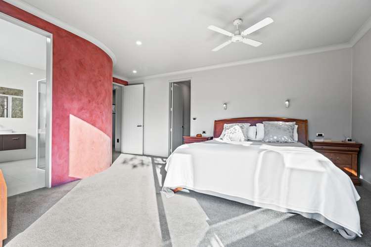 184 Pyle Road East Ruakaka_32