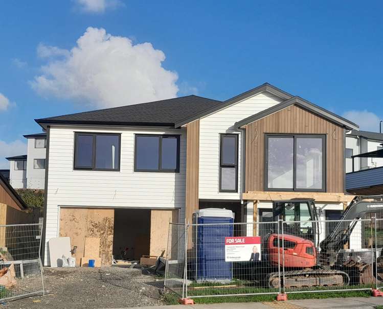 158 Kowhai Road_0