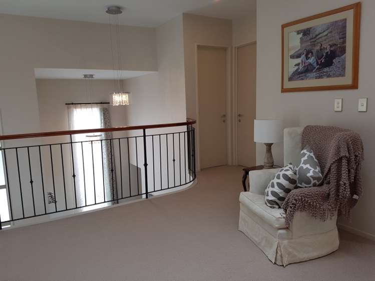 83 Pine Harbour Parade Beachlands_14