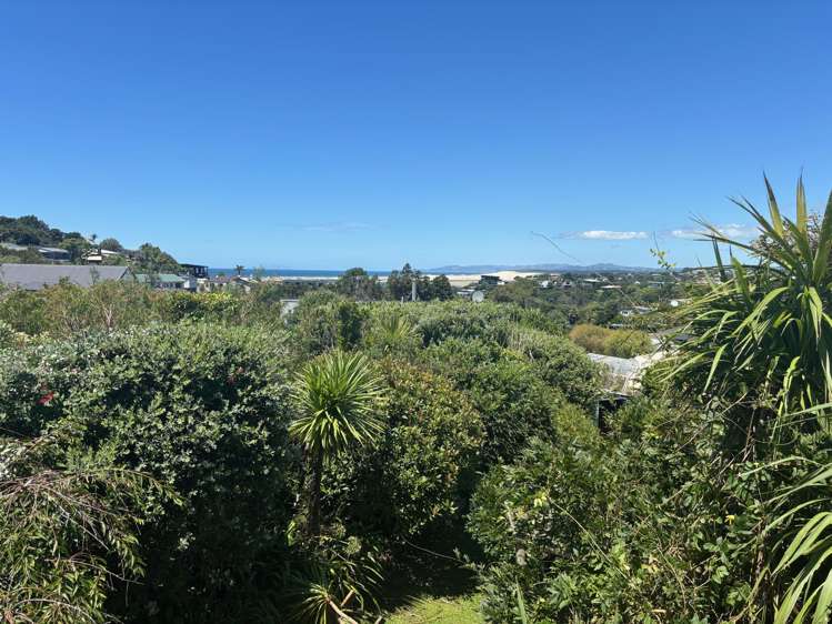 50 Cullen Street Mangawhai Heads_21