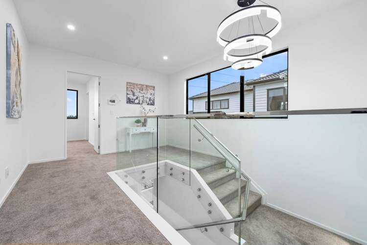 38 Drumnaconagher Road Flat Bush_15