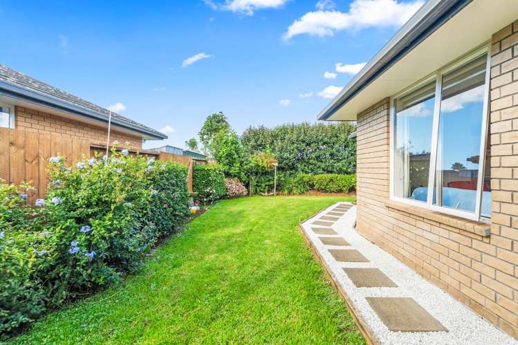 53 Charlotte Kemp Drive Kerikeri_17