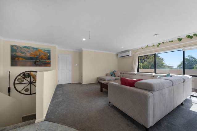 115A Ridge Road Howick_4