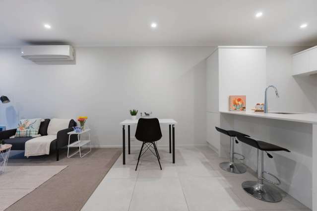 11 Horo Road Flat Bush_4