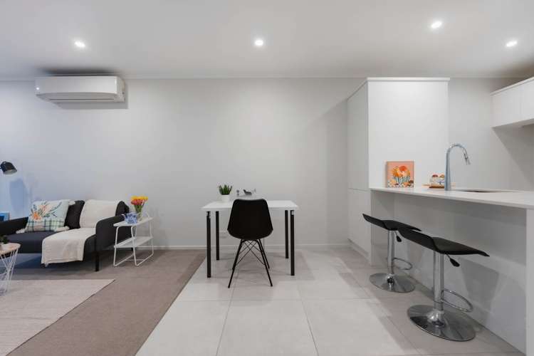 11 Horo Road Flat Bush_4