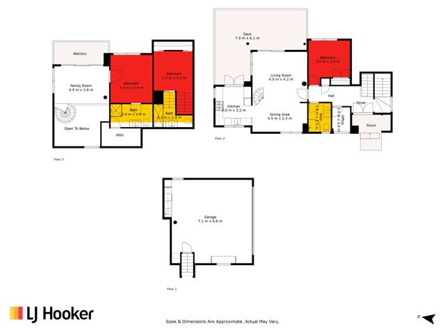 43 Cumberland Street Leigh_1