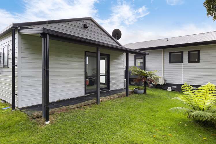 2/2127 Arapuni Road Pukeatua_34